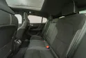 Volvo C40 P8 Twin Recharge Ultimate AWD
