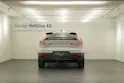 Volvo C40 P8 Twin Recharge Ultimate AWD