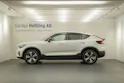 Volvo C40 P8 Twin Recharge Ultimate AWD