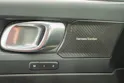 Volvo C40 P8 Twin Recharge Ultimate AWD