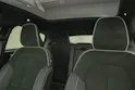 Volvo C40 P8 Twin Recharge Ultimate AWD