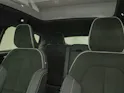 Volvo C40 P8 Twin Recharge Ultimate AWD