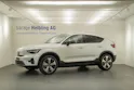 Volvo C40 P8 Twin Recharge Ultimate AWD