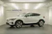 Volvo C40 P8 Twin Recharge Ultimate AWD