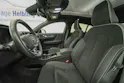 Volvo C40 P8 Twin Recharge Ultimate AWD