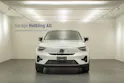Volvo C40 P8 Twin Recharge Ultimate AWD