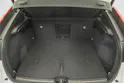 Volvo C40 P8 Twin Recharge Ultimate AWD