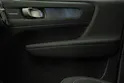 Volvo C40 P8 Twin Recharge Ultimate AWD