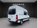 Mercedes-Benz eSprinter 320 81kWh Standard Hoch Pro