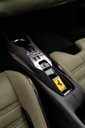 Ferrari 296 GTB