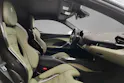 Ferrari 296 GTB