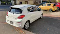 Mitsubishi Space Star 1.2 Helvetia