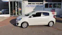 Mitsubishi Space Star 1.2 Helvetia