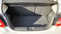 Mitsubishi Space Star 1.2 Helvetia
