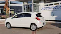 Mitsubishi Space Star 1.2 Helvetia