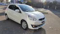 Mitsubishi Space Star 1.2 Helvetia