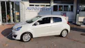 Mitsubishi Space Star 1.2 Helvetia