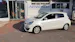 Mitsubishi Space Star 1.2 Helvetia