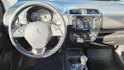 Mitsubishi Space Star 1.2 Helvetia