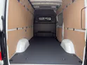 Mercedes-Benz eSprinter 320 81kWh Standard Hoch Pro