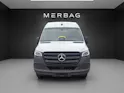 Mercedes-Benz eSprinter 320 81kWh Standard Hoch Pro