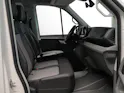 VW Crafter 35 2.0 BiTDI Champion L3 4M Kipp./Prits./Koff+Heb. A