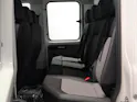 VW Crafter 35 2.0 BiTDI Champion L3 4M Kipp./Prits./Koff+Heb. A