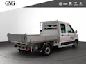 VW Crafter 35 2.0 BiTDI Champion L3 4M Kipp./Prits./Koff+Heb. A