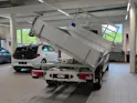 VW Crafter 35 2.0 BiTDI Champion L3 4M Kipp./Prits./Koff+Heb. A