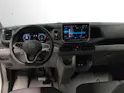 VW Crafter 35 2.0 BiTDI Champion L3 4M Kipp./Prits./Koff+Heb. A