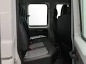 VW Crafter 35 2.0 BiTDI Champion L3 4M Kipp./Prits./Koff+Heb. A