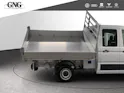 VW Crafter 35 2.0 BiTDI Champion L3 4M Kipp./Prits./Koff+Heb. A