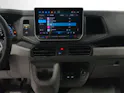 VW Crafter 35 2.0 BiTDI Champion L3 4M Kipp./Prits./Koff+Heb. A