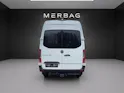 Mercedes-Benz eSprinter 320 81kWh Standard Hoch Pro