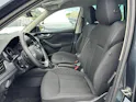 Škoda Kamiq 1.0 TSI Ambition DSG