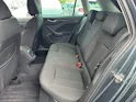Škoda Kamiq 1.0 TSI Ambition DSG