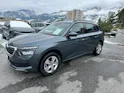 Škoda Kamiq 1.0 TSI Ambition DSG