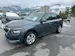 Škoda Kamiq 1.0 TSI Ambition DSG