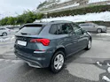 Škoda Kamiq 1.0 TSI Ambition DSG