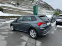 Škoda Kamiq 1.0 TSI Ambition DSG