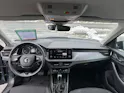 Škoda Kamiq 1.0 TSI Ambition DSG