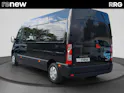 Renault Master Z.E. 33 R75 L3H2