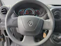 Renault Master Z.E. 33 R75 L3H2