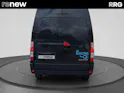 Renault Master Z.E. 33 R75 L3H2