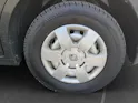 Renault Master Z.E. 33 R75 L3H2