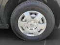 Renault Master Z.E. 33 R75 L3H2