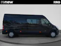 Renault Master Z.E. 33 R75 L3H2