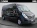 Renault Master Z.E. 33 R75 L3H2