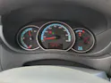 Renault Master Z.E. 33 R75 L3H2