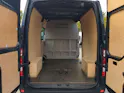 Renault Master Z.E. 33 R75 L3H2